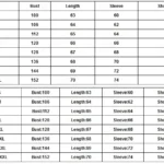 Autumn Slim Denim Coats for Women   Zip Style 5 | PricZone