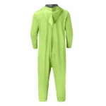 Mens Hooded Jumpsuit Onesie   Adult PJs 5 | PricZone