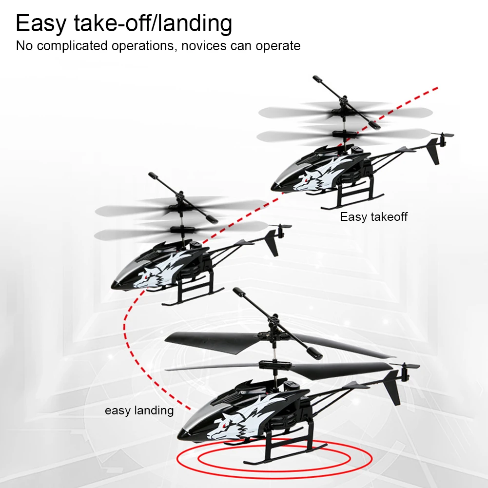 RC Helicopter Altitude Hold IndoorOutdoor 6 | PricZone RC Helicopter Altitude Hold IndoorOutdoor 6 | PricZone