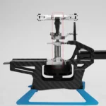 FW200 GPS RC Helicopter 6CH 3D RTF 4 | PricZone FW200 GPS RC Helicopter 6CH 3D RTF 4 | PricZone