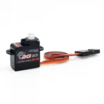 2g Digital Servo for RC Models  Gifts 4 | PricZone