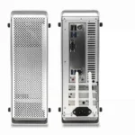 Compact 1U ATX Mini Computer Case   High Quality 2 | PricZone