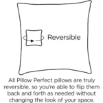 Stripe Chaise Lounge Cushion   Weatherproof 5 | PricZone