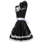Womens Oktoberfest Dirndl Dress Costume 4 | PricZone Womens Oktoberfest Dirndl Dress Costume 4 | PricZone