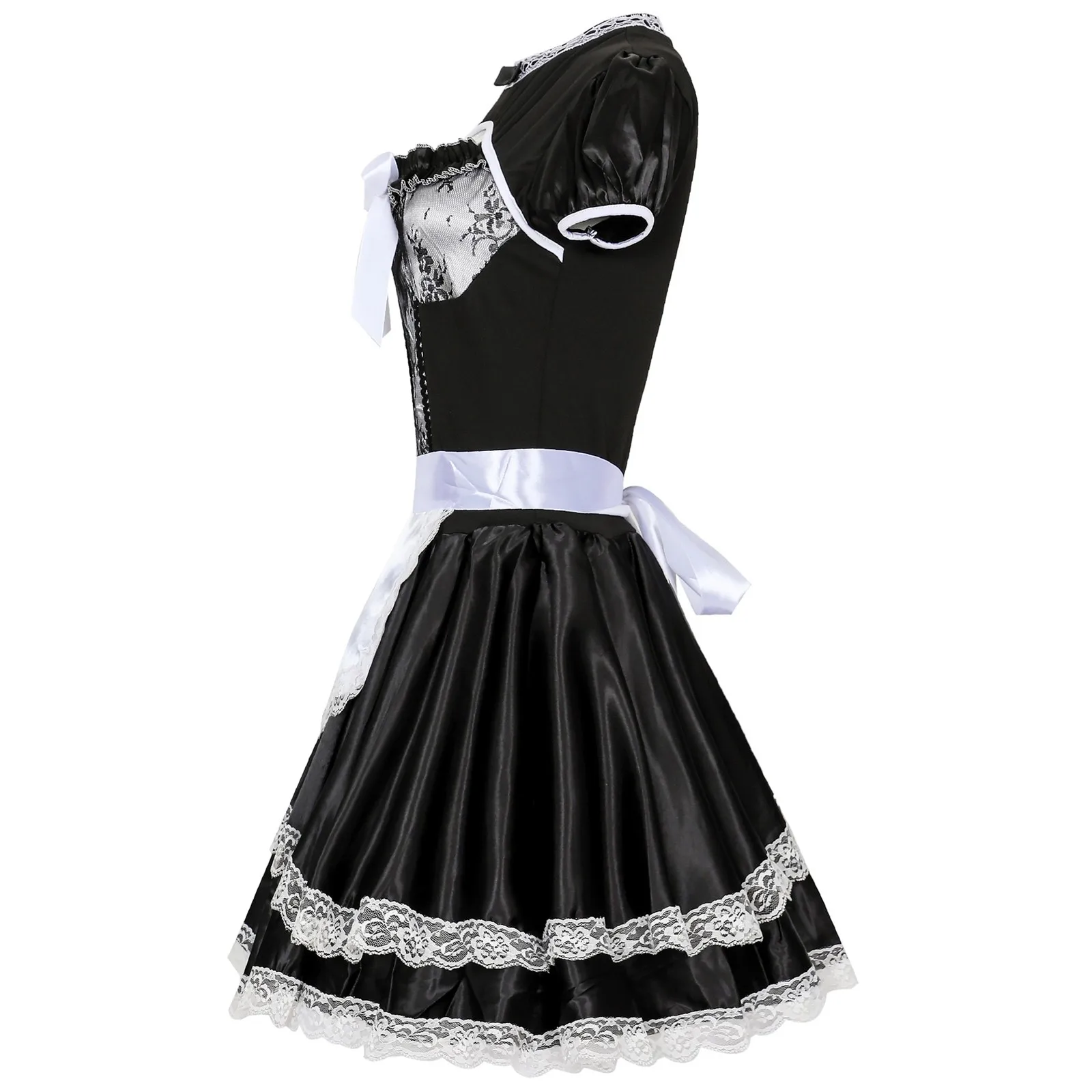 Womens Oktoberfest Dirndl Dress Costume 4 | PricZone Womens Oktoberfest Dirndl Dress Costume 4 | PricZone
