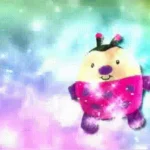 Kids Cartoon Hoodie Blanket   Cozy Pullover Gift 6 | PricZone