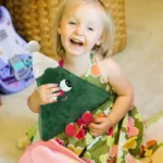 Cute Plush Christmas Tree Pillow for Gifts 3 | PricZone Cute Plush Christmas Tree Pillow for Gifts 3 | PricZone