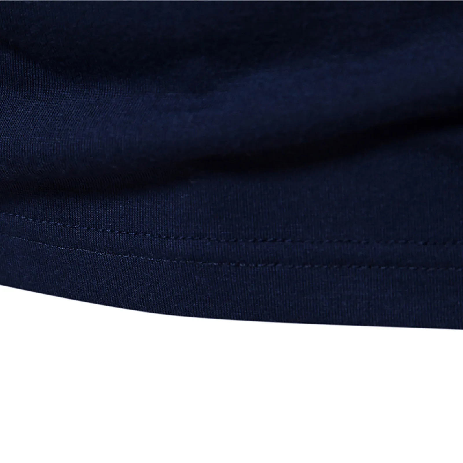 Summer Stripe PoloShirt Slim Fit HighQuality Cotton 4 | PricZone Summer Stripe Polo Shirt Slim Fit High Quality Cotton 4 | PricZone