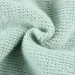 Oversize Knit Y2k Hooded Cardigan 6 | PricZone Oversize Knit Y2k Hooded Cardigan 6 | PricZone