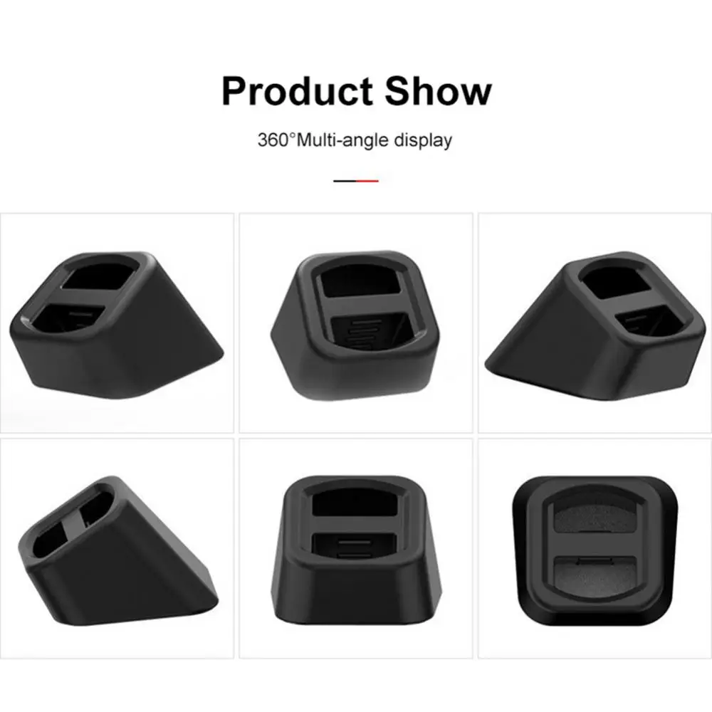 Magnetic Wireless Charger Phone Holder 5 | PricZone Magnetic Wireless Charger Phone Holder 5 | PricZone