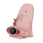 Mini Chair Phone Mount  Fast Charger 3 | PricZone