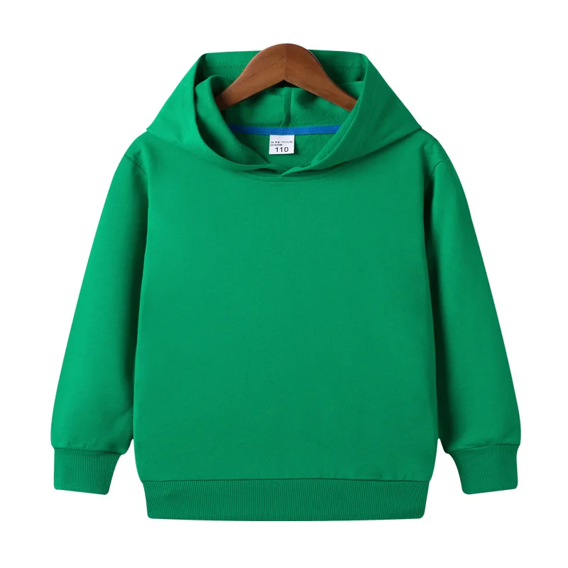 Kids Cotton Hoodie 212Y Solid Stylish 2 | PricZone Kids Cotton Hoodie 2 12Y Solid Stylish 2 | PricZone