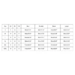 Korean Denim Jacket   Y2K Style 6 | PricZone