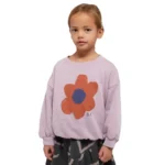 Cute Tops Kids Autumn Winter Long Sleeve 5 | PricZone