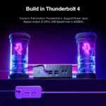 Chatreey IT12 Mini PC i7i9 Gaming Desktop 4 | PricZone Chatreey IT12 Mini PC i7i9 Gaming Desktop 4 | PricZone