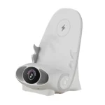 Mini Chair Phone Mount  Fast Charger | PricZone