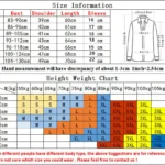 Mens Superhero Rashguard Gym Shirt 6 | PricZone