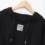 Girls Hip Hop Dance Cropped Hoodie 5 16Y 5 | PricZone