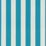 Stripe Chaise Lounge Cushion   Weatherproof 3 | PricZone