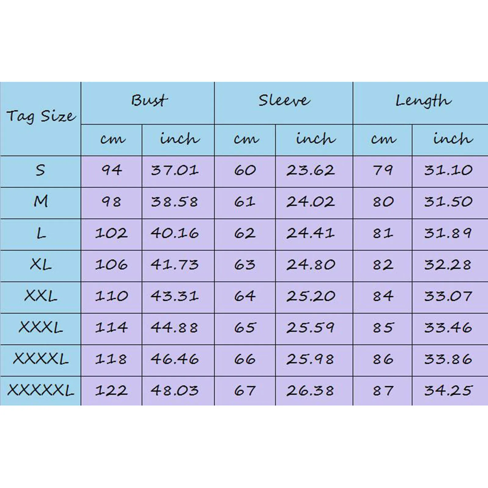 Womens MidLength Knit Cardigan with Pockets 6 | PricZone Womens Mid Length Knit Cardigan with Pockets 6 | PricZone