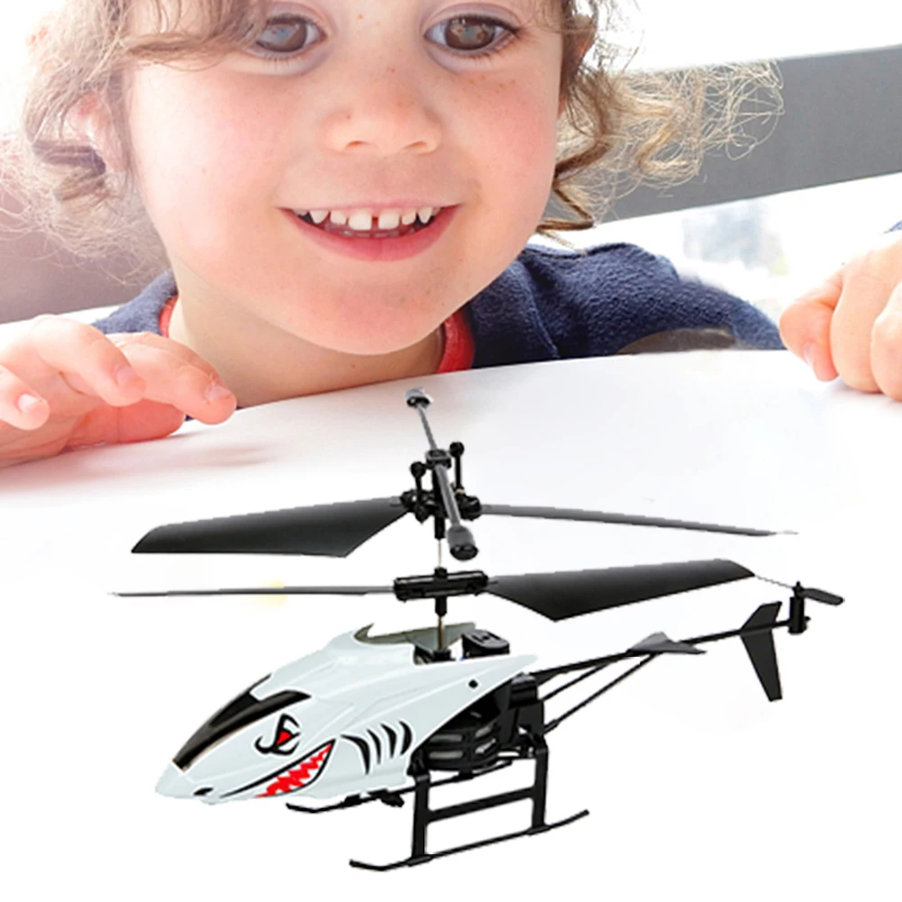 RC Helicopter Altitude Hold IndoorOutdoor 4 | PricZone RC Helicopter Altitude Hold IndoorOutdoor 4 | PricZone