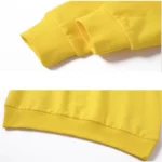 Kids Cotton Hoodie 212Y Solid Stylish 6 | PricZone Kids Cotton Hoodie 2 12Y Solid Stylish 6 | PricZone