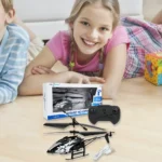 RC Helicopter Altitude Hold IndoorOutdoor 5 | PricZone RC Helicopter Altitude Hold IndoorOutdoor 5 | PricZone