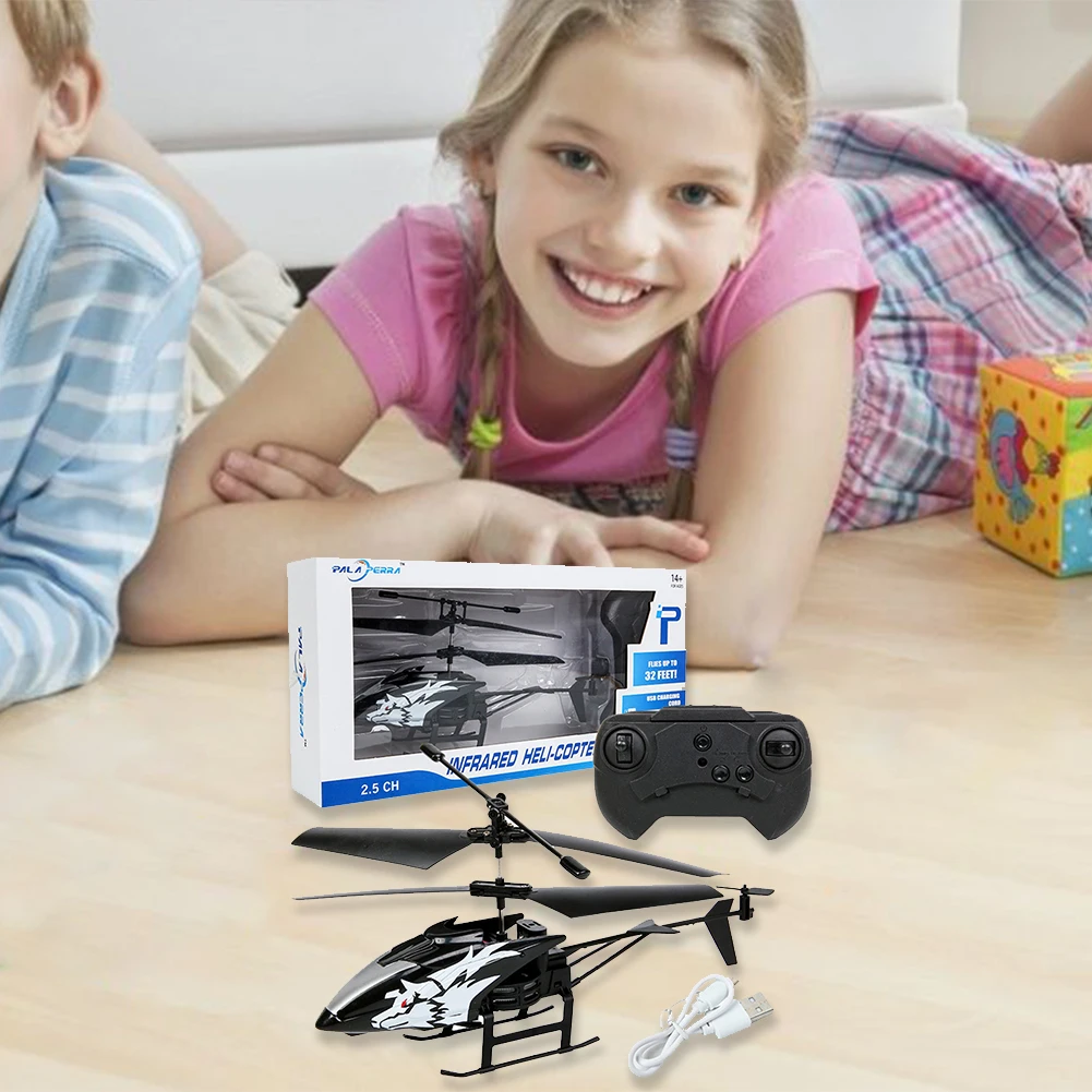 RC Helicopter Altitude Hold IndoorOutdoor 5 | PricZone RC Helicopter Altitude Hold IndoorOutdoor 5 | PricZone