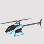 FW200 GPS RC Helicopter 6CH 3D RTF 2 | PricZone FW200 GPS RC Helicopter 6CH 3D RTF 2 | PricZone