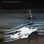 Mini 2CH USB RC Helicopter with lightdrone 5 | PricZone Mini 2CH USB RC Helicopter with light drone 5 | PricZone