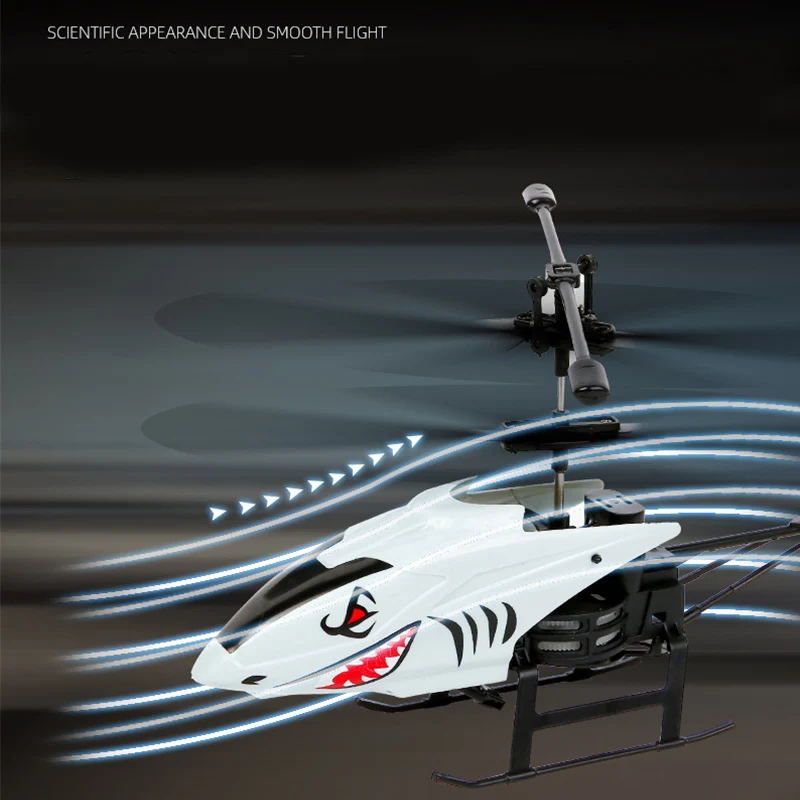 Mini 2CH USB RC Helicopter with lightdrone 5 | PricZone Mini 2CH USB RC Helicopter with light drone 5 | PricZone