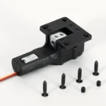 RC Helicopter Electric Landing Gear 6 | PricZone RC Helicopter Electric Landing Gear 6 | PricZone