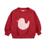 Kids Cartoon Sweatshirts   Cute Autumn Tops 5 | PricZone