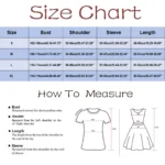 Tassel Denim Jacket   Womens Slim Fit 6 | PricZone