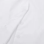 Sexy Nurse Roleplay Costume with Hat Belt 6 | PricZone Sexy Nurse Roleplay Costume with Hat Belt 6 | PricZone