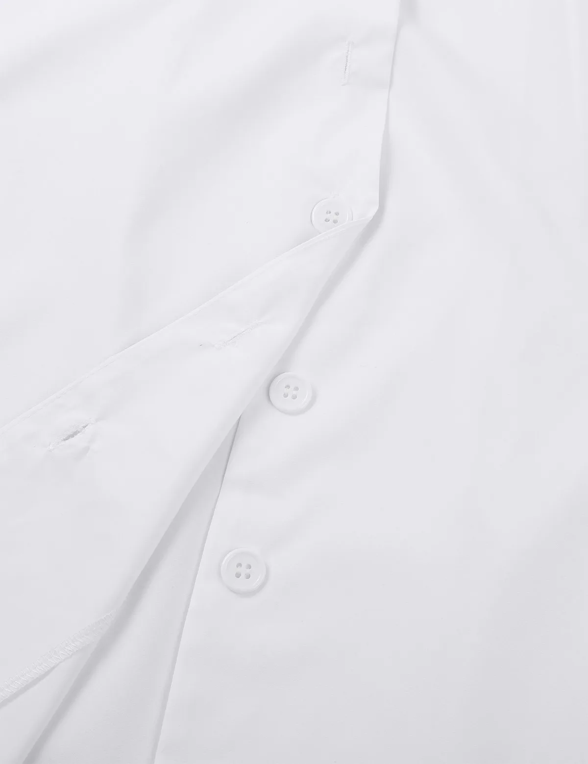 Sexy Nurse Roleplay Costume with Hat Belt 6 | PricZone Sexy Nurse Roleplay Costume with Hat Belt 6 | PricZone