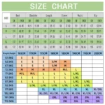 Mens Hooded Jumpsuit Onesie   Adult PJs 6 | PricZone