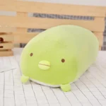 Cute Cartoon Plush Pillow   Animal Shapes 5 | PricZone