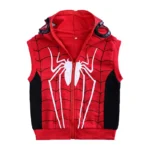 Spiderman Baby Boys Autumn Outfit Set 3Pcs 4 | PricZone Spiderman Baby Boys Autumn Outfit Set 3Pcs 4 | PricZone