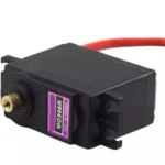 MG996R Servo Motor   High Torque for RC  DIY 3 | PricZone