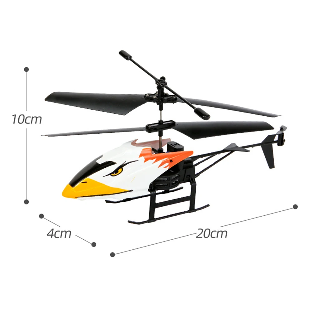 RC Helicopter Altitude Hold IndoorOutdoor 2 | PricZone RC Helicopter Altitude Hold IndoorOutdoor 2 | PricZone