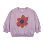 Kids Autumn Winter Cute Sweaters 5 | PricZone