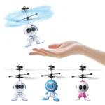 Mini Gyro Drone for Kids   USB 2CH Helicopter 3 | PricZone