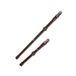 110 RC Crawler Car Steel Drive Shaft Upgrade 3 | PricZone 110 RC Crawler Car Steel Drive Shaft Upgrade 3 | PricZone