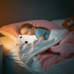 Cute Axolotl Plush Toy Soft Cuddly 5 | PricZone Cute Axolotl Plush Toy Soft Cuddly 5 | PricZone