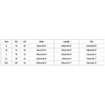 Red Plaid Cozy Mens Lounge Pajama Pants 5 | PricZone