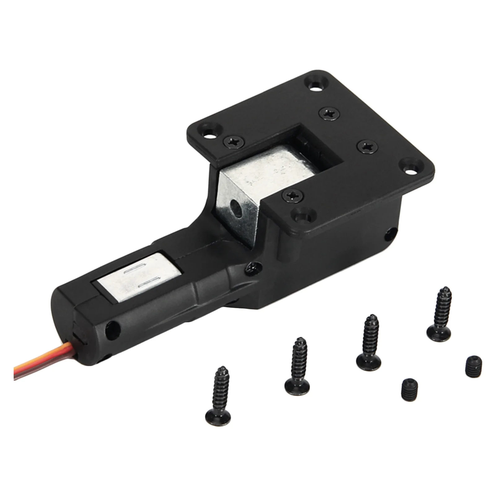 RC Helicopter Electric Landing Gear