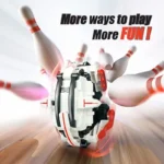 RC Snake Car 118   Electric Stunt Toy 3 | PricZone