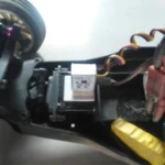 GY500 Digital Gyro for RC Cars  Helis 5 | PricZone