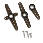 MG90S Mini Servo for RC Models   14g Metal Gear 6 | PricZone